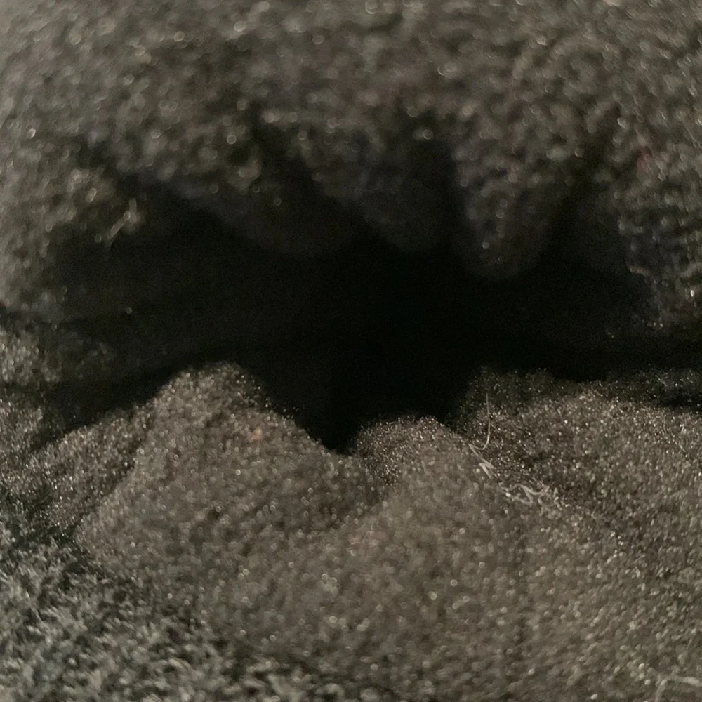 LMT: Free People Movement Glacier Pop Top Mittens NWOT